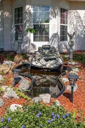Image 2 - 1305 Morningside Dr, Lake Wales, Florida, 33853 - House for sale