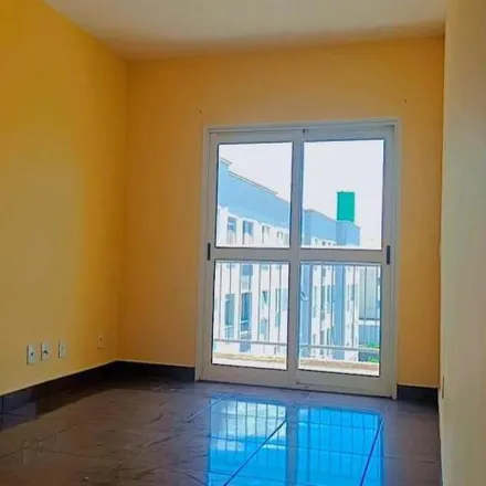 Rent this 2 bed apartment on Avenida Amador Bueno da Veiga in Água Quente, Taubaté - SP