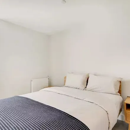 Rent this 2 bed apartment on Wembley Park Boulevard in London, United Kingdom
