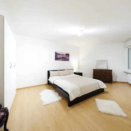 Image 4 - Innere Margarethenstrasse 6, 4051 Basel, Switzerland - Apartment for rent