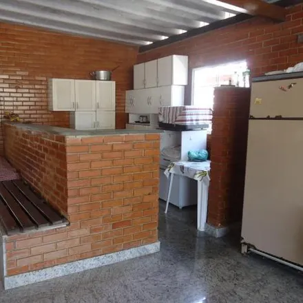 Buy this 7 bed house on Rua Raimundo Vieira in Bairro de Lourdes, Vitória - ES