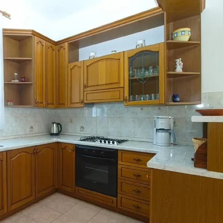 Image 4 - Medulin, Istria County, Croatia - Apartment for rent