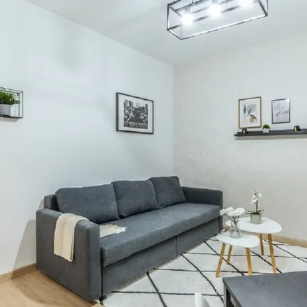Image 4 - Calle de Leganitos, 35, 28013 Madrid, Spain - Apartment for rent
