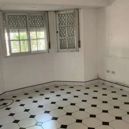 Buy this 2 bed apartment on Coronel Ramón Falcón 1600 in Partido de Lomas de Zamora, Lomas de Zamora
