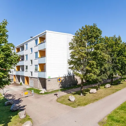 Image 6 - Andersbergsringen 38, 302 21 Halmstad, Sweden - Apartment for rent