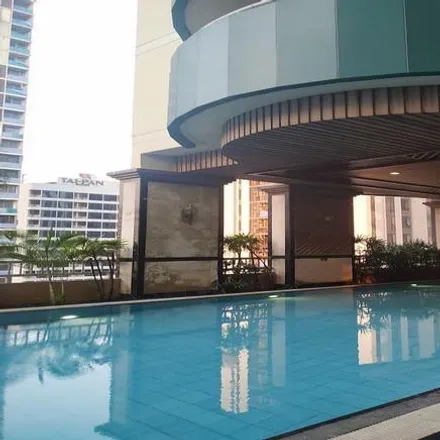 Image 2 - Asok - Apartment for rent