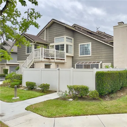 Buy this 2 bed townhouse on 20795 East Crest Lane in Diamond Bar, CA 91789