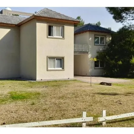 Buy this 6 bed house on De La Calandria in Partido de Pinamar, 7167 Pinamar