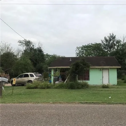 Image 1 - 10898 North 103rd, Ramon Leal Colonia, Hidalgo County, TX 78573, USA - House for sale