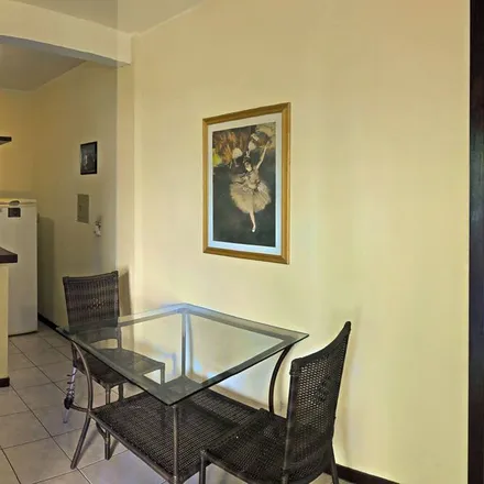 Image 6 - Ponta Negra, Natal, Região Geográfica Intermediária de Natal, Brazil - Apartment for rent