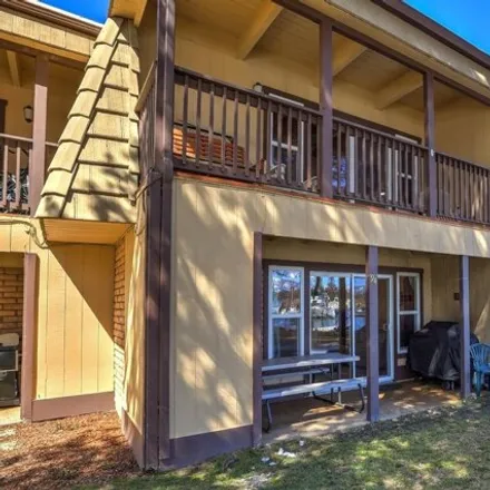 Image 4 - 471 Ala Wai Boulevard, Lake Valley, South Lake Tahoe, CA 96150, USA - House for sale