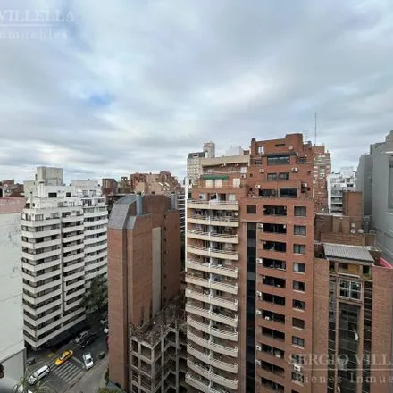 Image 1 - Obispo Salguero 630, Nueva Córdoba, Cordoba, Argentina - Apartment for rent