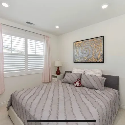 Rent this 1 bed room on 133 Lovelace in Irvine, CA 92620