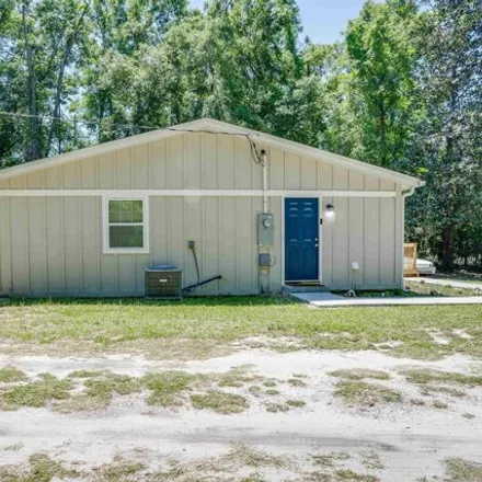 Image 6 - unnamed road, Leon County, FL 32305, USA - House for sale