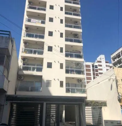 Buy this 2 bed apartment on Avenida Mitre 512 in Quilmes Este, 1878 Quilmes