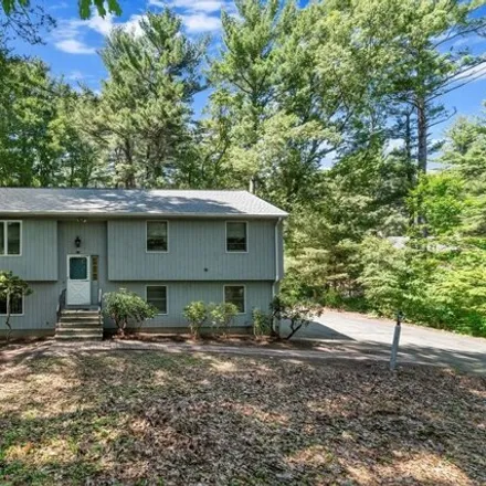 Buy this 5 bed house on 15 Orchard Ln in Lincoln, Massachusetts