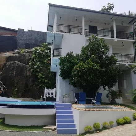 Image 5 - Eliot Road, Weliwatta, Galle 80000, Sri Lanka - House for rent