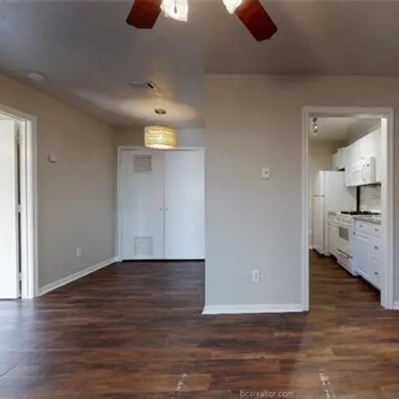 Image 3 - 1197 Oney Hervey Drive, College Station, TX 77840, USA - House for rent