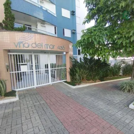 Rent this 2 bed apartment on Eletromecânica Ideal in Rua Theodoro Holtrup 374, Vila Nova