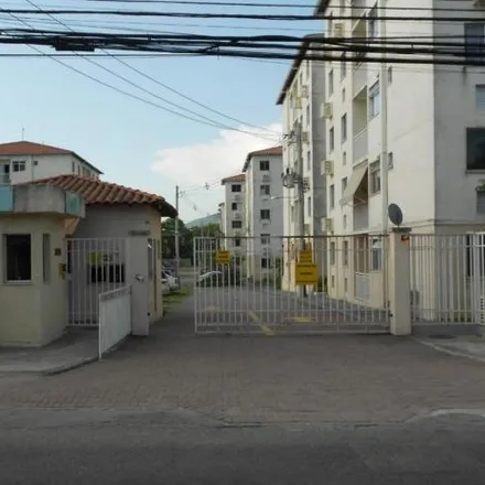 Image 2 - unnamed road, Campo Grande, Rio de Janeiro - RJ, 23087-055, Brazil - Apartment for sale