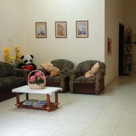 Image 3 - Fujairah, Al Faseel, FU, AE - House for rent