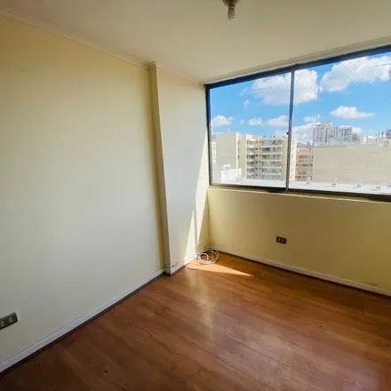 Image 5 - Marín 382, 833 1165 Santiago, Chile - Apartment for sale