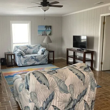 Image 2 - Gulf Shores, AL, 36542 - House for rent