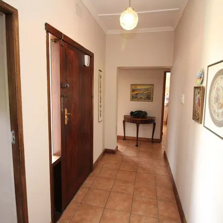 Image 8 - Creighton, Dormehls Drift, George, 6530, South Africa - Apartment for rent