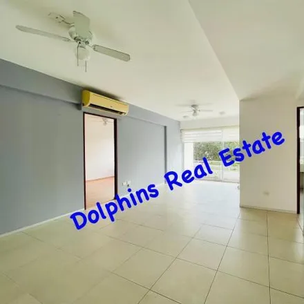 Rent this 2 bed apartment on Calle Rinconada Isla Blanca in Smz 16, 77505 Cancún