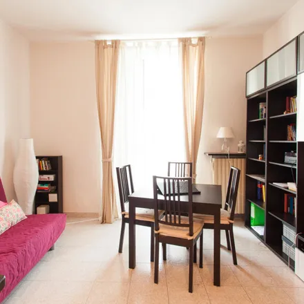 Image 6 - Via Eugenio Villoresi, 16, 20143 Milan MI, Italy - Apartment for rent