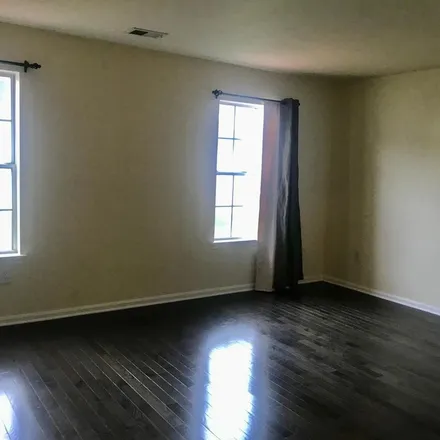 Image 6 - 12110 Songbird Lane, Henderson Corner, Germantown, MD 20876, USA - Apartment for rent