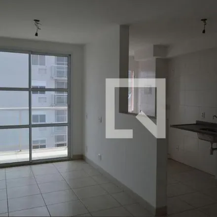 Image 2 - Estrada do Engenho d'Água, Anil, Rio de Janeiro - RJ, 22765, Brazil - Apartment for sale