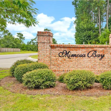 Buy this 6 bed house on 4300 Reed Court in New Hanover County, NC 28405