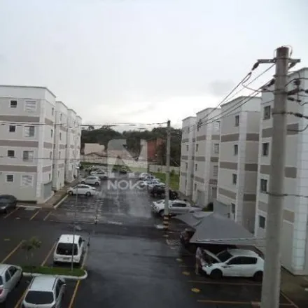 Image 1 - Avenida Pompéia, Piracicamirim, Piracicaba - SP, 13425-380, Brazil - Apartment for sale