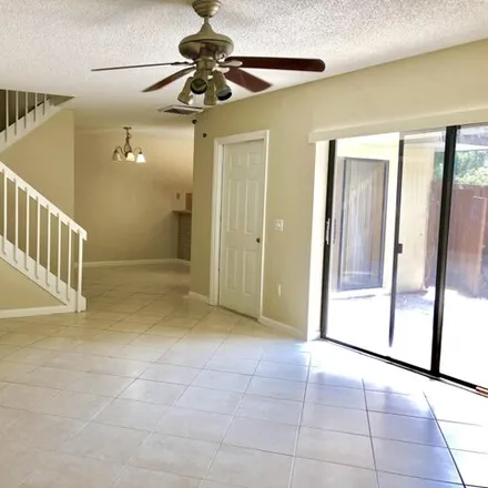 Image 3 - 2877 Southwest 22nd Circle, Delray Beach, FL 33445, USA - House for rent