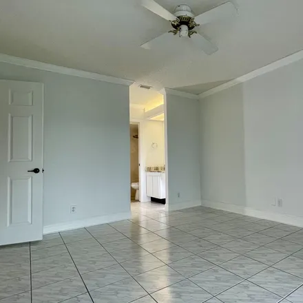 Image 6 - 12101 Forest Greens Drive, Palm Beach County, FL 33437, USA - Townhouse for rent