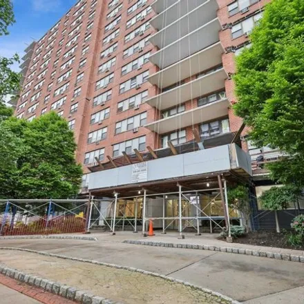 Buy this 1 bed condo on Lennox in 500 Central Avenue, Union City