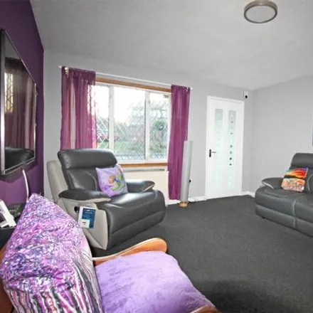 Image 4 - Millview, Barrhead, G78 1AN, United Kingdom - Duplex for sale