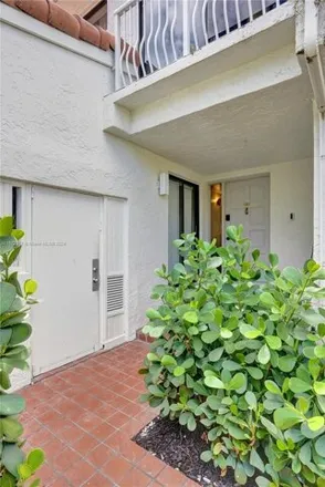 Image 6 - 20252 Northeast 34th Court, Aventura, FL 33180, USA - Townhouse for sale