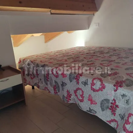 Rent this 3 bed apartment on unnamed road in 64011 Alba Adriatica TE, Italy