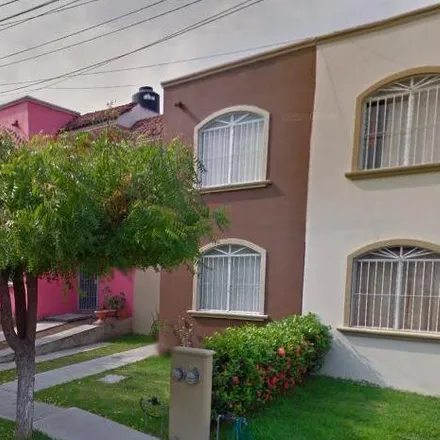 Buy this 2 bed house on Calle Laguna del Jabalí in Bugambilias, 28979 Villa de Álvarez