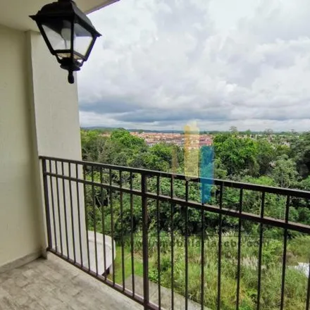 Rent this 3 bed apartment on Do It Center in Boulevard Costa Verde, La Chorrera