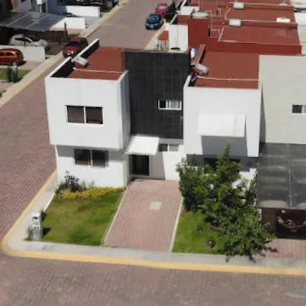 Buy this 3 bed house on Sabino in 76803 San Juan del Río, QUE