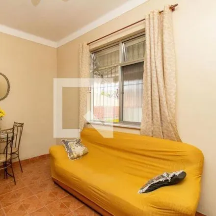 Buy this 1 bed apartment on Rua São João Bernardo in Penha, Rio de Janeiro - RJ