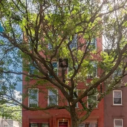 Rent this 2 bed apartment on 43 Cumberland Street in New York, NY 11205