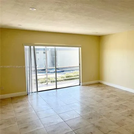 Image 5 - 2408 Northwest 49th Avenue, Lauderdale Lakes, FL 33313, USA - Condo for rent