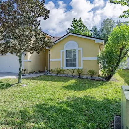 Image 3 - 128 North Aberdeenshire Drive, Fruit Cove, FL 32259, USA - House for sale