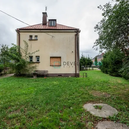 Image 8 - Grodzieńska 38, 16-100 Sokółka, Poland - House for sale