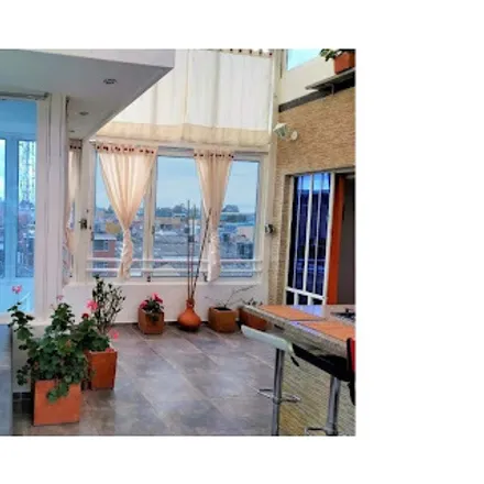 Image 3 - Calle 35C Sur, Kennedy, 110851 Bogota, Colombia - Apartment for sale