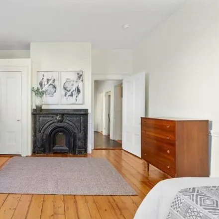 Image 4 - 3R Draper Street, Boston, MA 02122, USA - Apartment for rent
